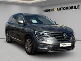 RENAULT Koleos 4x4 2.0 BLUE FAP EU6d Intens dCi 185 4WD X-tr