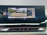 BMW 550 e xDrive Limo M-SportPRO B&W Autobahnassistent
