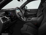 BMW X5 M Competition 