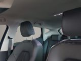 CUPRA Formentor 1.5 TSI