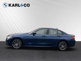 BMW 330 e Lim Sport-Line PDC Laser Head-Up H/K