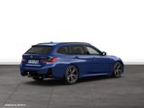 BMW 330e Touring