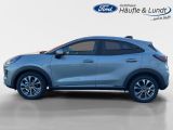 FORD Puma Titanium 1.0 Benzin Navi digitales Cockpit Apple CarPlay Android Auto