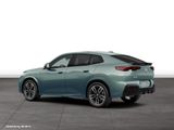 BMW X2 xDrive20d 
