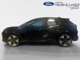 FORD Puma Hybrid ST-Line X 1.0 Benzin AHK-abnehmbar Navi digitales Cockpit Soundsystem B & O