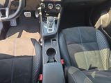 RENAULT Arkana 1.6 E-TECH Full Hybrid 145 Esprit Alpine NAVI+PDC+RfK