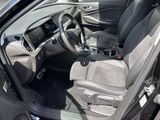 OPEL Grandland Elegance GS 1.2 +Navi+Kamera+Shz.+