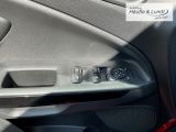 FORD EcoSport Active LED Allwetterreifen Navi PDCv+h