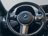 BMW X2 25 e xDrive M Sport PDC LED SHZ Temp DAB H&K