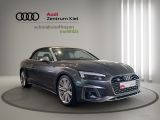 AUDI S5 Cabriolet TFSI quattro tiptronic Matrix-LED Leder