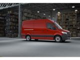 MERCEDES-BENZ Sprinter 315 KASTEN L2H2 KAMERA KLIMA KAMERA PDC