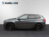 BMW X1 xDrive25e LED HiFi Parkassistent inkl. RFK Navi 18''