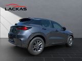 LEXUS LBX Basis*1.5*KOMFORT-PAK.*SHZ 15J-GARANTIE