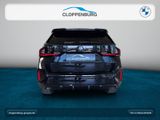 BMW X1 sDrive18i M Sport Head-Up+AHK+BT UPE: 55.420¤