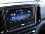 MERCEDES-BENZ Vito 116 PRO KASTEN LED NAVI AUTOM SPUR KLIMA EXTRALANG