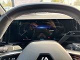 RENAULT Austral Esprit Alpine E-Tech Full Hybrid 200 NAVI+PDC+RfK+SHZ