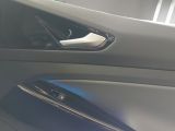 VW ID.4 Pure Klima Navi Rückfahrkamera Sitzheizung