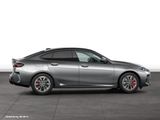 BMW 220 Gran Coupé
