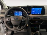 FORD Transit Courier Trend 1.0 Benzin Apple CarPlay Android Auto DAB Spurhalteass.