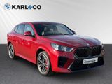 BMW X2 xDrive20d M-SportPRO Ad.LED LenkradHZG AHK DAB