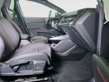 AUDI Q4 e-tron 45 quattro S-line Navi+ Matrix-LED