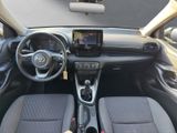TOYOTA Yaris Comfort Carplay*Kamera