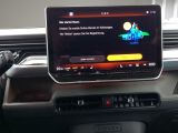 VW ID.Buzz 210 kW Pro
