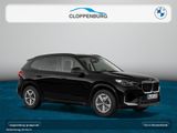 BMW X1 xDrive23d Head-Up+AHK+Navi+Kamera+ACC+SHZ+LED