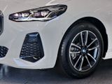 BMW 220i Active Tourer Knaller Preis Anhängerkupplung, Premium Paket