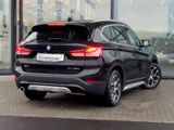 BMW X1 xDrive 25 e xLine X-Line HarmanKardon LED PDCv+h SHZ