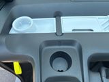 OPEL Rocks-e GS +Fahrbar mit A/M Führerschein+