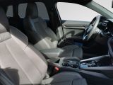 AUDI A3 Sportback Klima Schiebedach el. Fenster el.