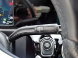 MERCEDES-BENZ A 250 e  AMG Night Ambeint Navi LED CarPlay SHZ