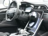MAXUS Euniq 6 PANO+ACC+5Jahre Garantie+Keyless+LED