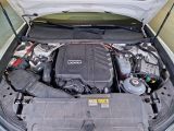AUDI A6 Avant 50 TFSI e quattro S-tronic AHK Panorama