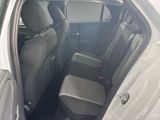 OPEL Corsa F Edi Hybrid +PDC+Klima+Shz.+ NP 29.709,-