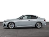 BMW M240i xDrive Coupé