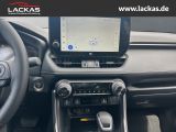 TOYOTA RAV 4 PLUG-IN HYBRID GR SPORT* INKL.AHK*TEIL-LED