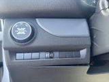 TOYOTA Proace L2 Kasten Meister 4X4
