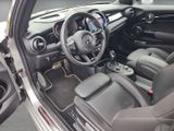MINI John Cooper Works Cabrio 230PS ++Head+Nav+Cam+Sitzh.+Park-Ass++