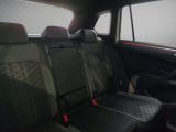 VW Tiguan R-Line eHybrid 1.4 TSI NAVI+AHK+SITZHZ