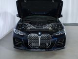 ALPINA B4 Gran Coupe Allrad 301 km/h Harman Laserlicht HUD Leder