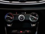 KIA Picanto PE2 1.0 GDI MT VISION Vision