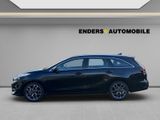 KIA Cee'd_sw Sportswagon Spirit CEED SW 1.5T 140 DCT7 SPI TEC