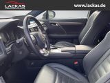 LEXUS RX 450 h AWD*F-SPORT*PANORAMA*T OP*AHK ABNEHMBAR