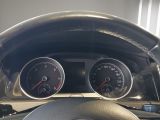 VW Golf VII Variant United 1.6 TDI