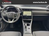 LEXUS LBX Basis 1.5 Hybrid*KOMFORT-P AKET*15JGARANTIE
