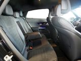 MERCEDES-BENZ GLC 200 d 4MATIC Coupé AMG MEMO 360 AHK DISTR