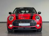 MINI Cooper S Clubman Classic Trim LED+SHZ+HUD