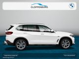 BMW X5 xDrive45e xLine X Line Head-Up+AHK+StHz+Navi